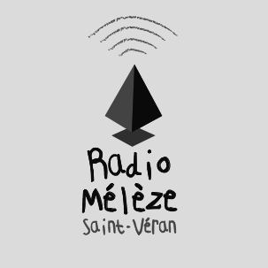 votre avatar votre avatar